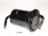 ASHIKA 30-03-313 Fuel filter
